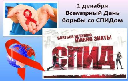 Горькие плоды «сладкой жизни» 